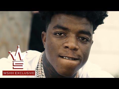 NUSKI2SQUAD - “Millions” feat. Yungeen Ace (Official Music Video - WSHH Exclusive)