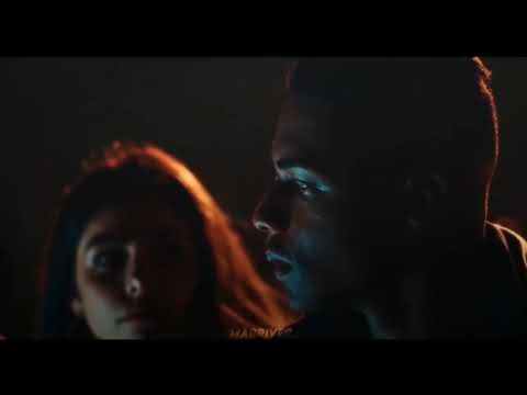 Nando Sintonia Net Flix part #