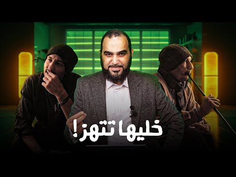 الفن والإلحاد