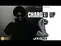 UDDNA SAPP (CHARGED UP) OFFICIAL VIDEO | Jxggi | Hxrmxn | Full song | New Punjabi Song 2023