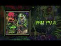 Acid Witch Witchtanic Hellucinations Full Album Death Doom Psychedelic 2008