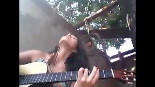 Marina Peralta - Agradece