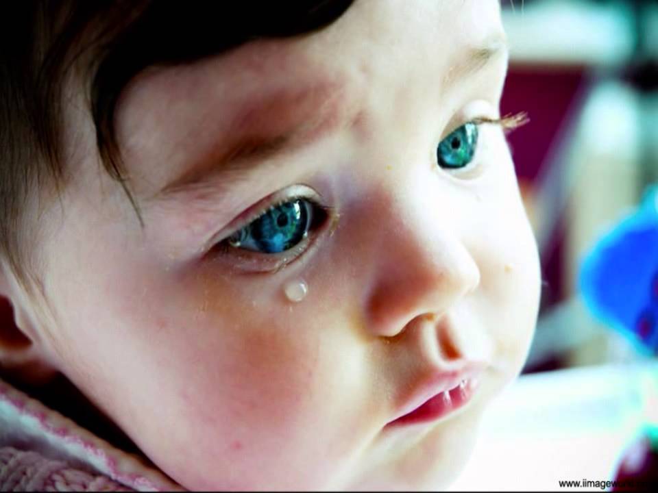 Na Ro Munni Lyrics  | Aangan Ki Kali | Rakesh Roshan, Geeta Khanna | Kishore Kumar | Bappi Lahiri