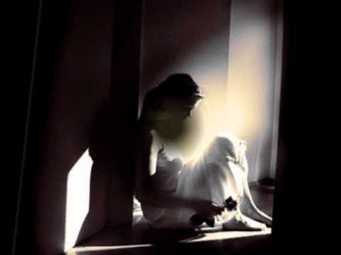 شـيـريـن حـامـد زيـد قـلـب وراح