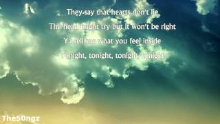 Download lagu Olly Murs - Seasons (Lyrics) mp3