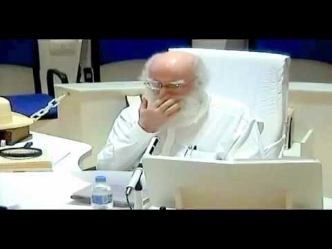 Templo é dinheiro - Mioclonias - Data do início da TENEPES