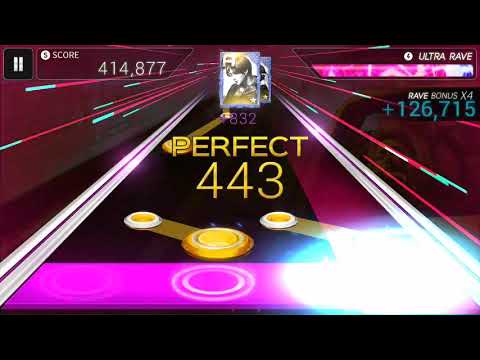 Heart Stop (Feat. SEULGI of Red Velvet) - TAEMIN | HARD | SSL SM 21.05.2019