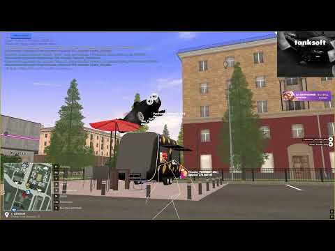 ВЛЕТЕЛ НА АМАЗИНГ С БЕСПЛАТНЫМ ЧИТОМ. РВАНКА АМАЗИНГ РАЗНОС С ЧИТОМ TANKSOFT.