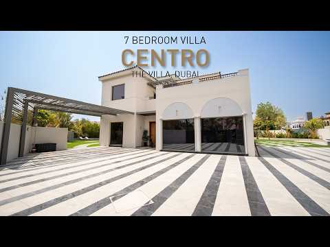 Property video thumbnail