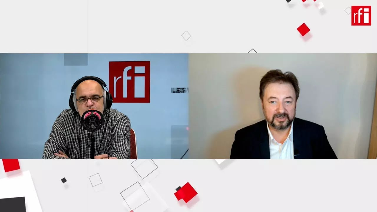 Trump: resorturile unei revoluții culturale • RFI România