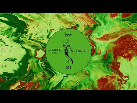 VieL, Madraas - Omnes