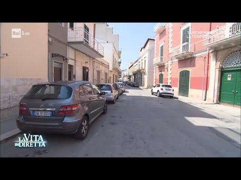 Trattamento della prostata che i farmaci Dieta nel trattamento del cancro alla prostata