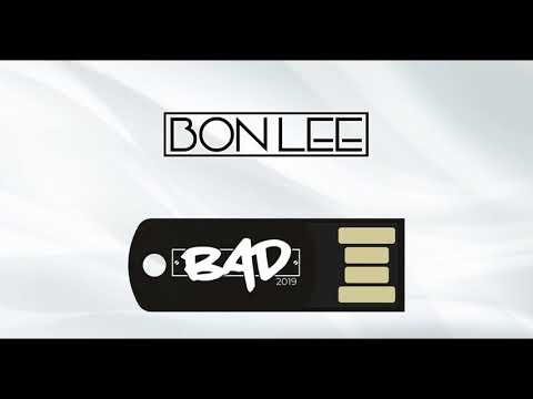 DJ BON LEE - BAD USB 2019