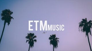 JBan$2Turnt x Yung Bans - Mood Swings (Prod. Goose)