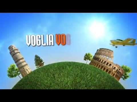 DjTorny Feat. Fabio Colosimo - Voglia Di Te (Teh Noizee) - ITALO DANCE 2021 - music workout