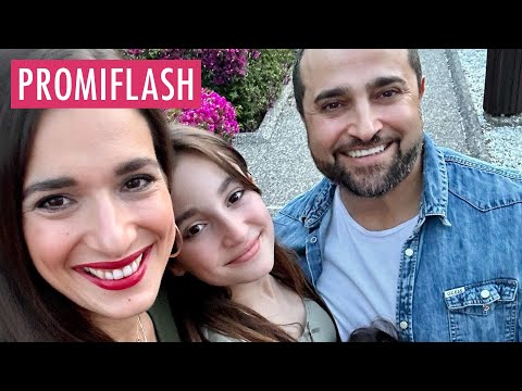 Video Thumbnail: Vor Trennung: Sally Özcan hat um ihre Ehe mit Murat gekämpft