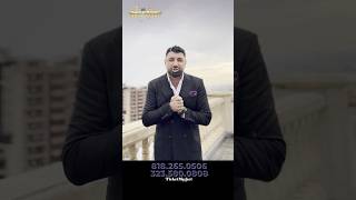 Միացե՛ք մեզ նշելու USArmenia-ի 15-ամյակը 🎶