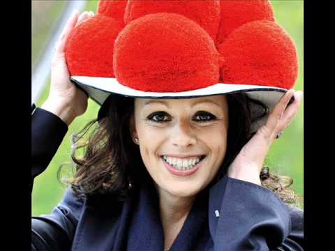 download lagu mp3 mp4 Schwarzwaldmarie Text, download lagu Schwarzwaldmarie Text gratis, unduh video klip Schwarzwaldmarie Text