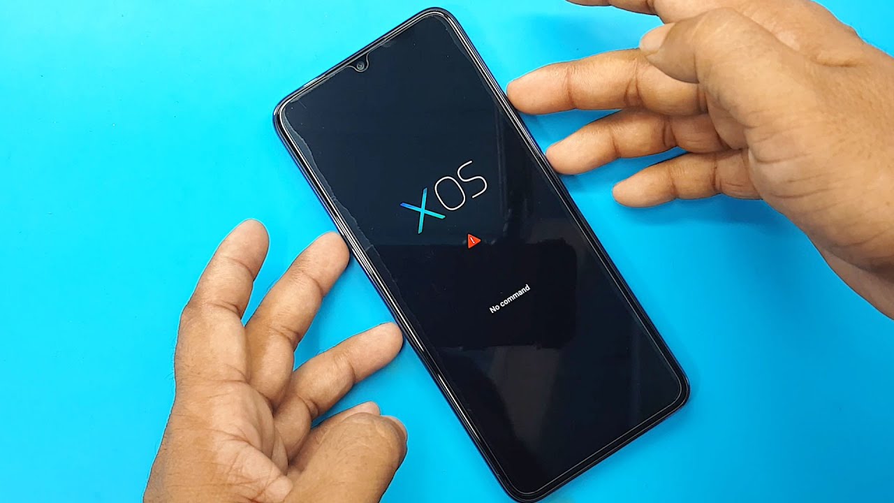 Infinix Note 12/Note 12i Hard Reset || Infinix Note 12/Note 12i (X6819/X663) Screen Lock Remove ||