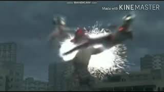 Download lagu UlTRA BROTHER SAVE ULTRAMAN MEBIUS mp3