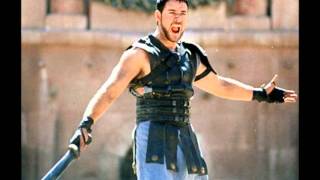 Roma 27 de maig de 2009 (els Manel)