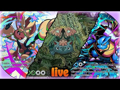 First top 32 of 2026 ^w^ | Can we break the top 32 curse of Crimson Blaze