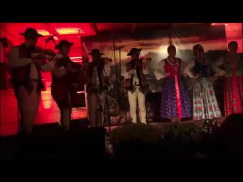 9SIYŁ - Idom casy za casami