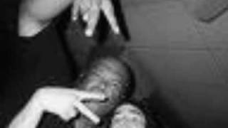 Kevin Jonas is Soulja Boy