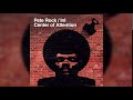 Pete Rock - Intro