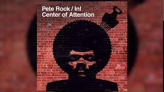 Pete Rock - Intro
