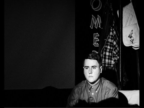 Tommy Sissons  - A Day In The Life (2014) (Part One)