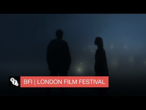 Lost Village trailer | BFI London Film Festival 2016