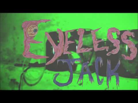 video-thumbnail