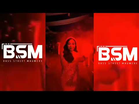 DUTCH || SAXOBEAT || BSM REMIX 2K26