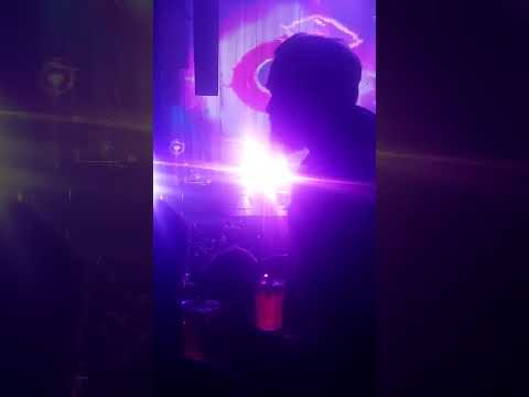 My Bloody Valentine - Who Sees You | Live in Dublin 2025