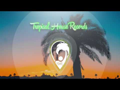 Mark Mendy - Stay (ft. La Lune & HAM)