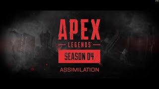 【Apex Legends】レジェンドになって無双したい その58【ゆっくり実況】