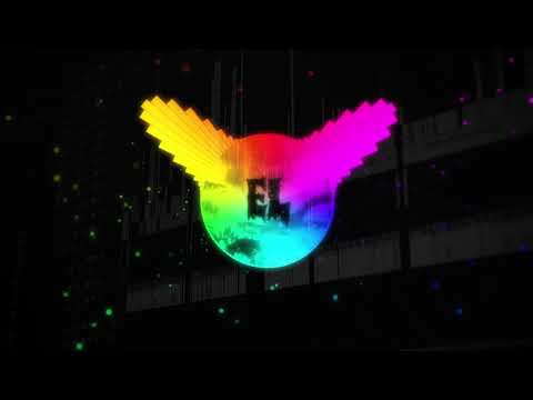 🕷️🐶 Fran2k x Mr.Noga - Hextech (Bass Boosted) 🐶🕷️