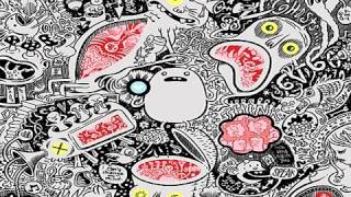 Menomena - Muscle'n Flo