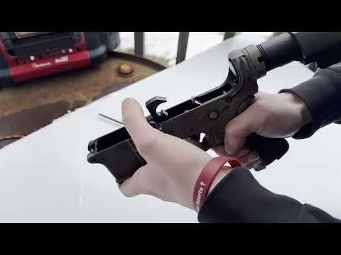 How to Function Test your Super Safety