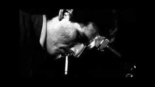 Blaine L  Reininger - Ash & Bone