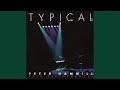 The Comet, The Course, The Tail (Live, Hamburg, 1992)