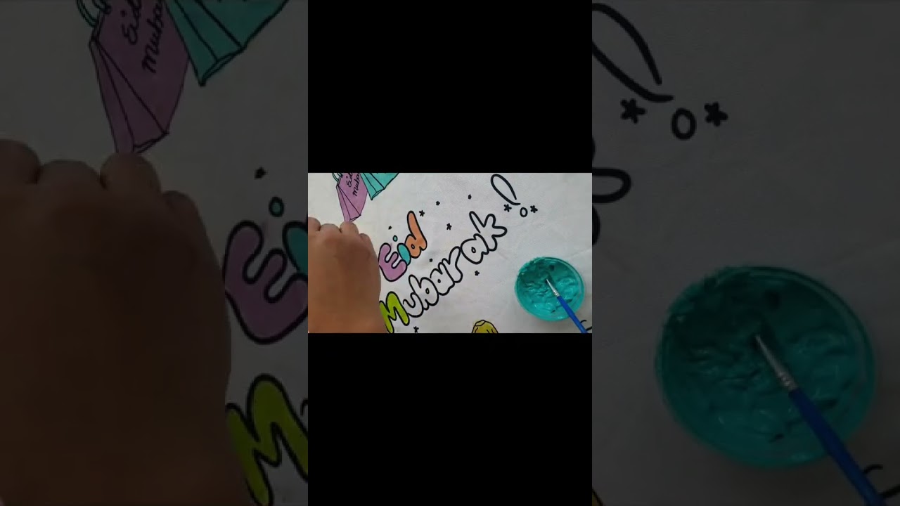 Video Placeholder