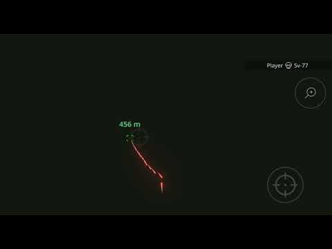 Warship C-RAM CIWS vs MiG-29 - Phalanx CIWS Shooting Down Jet Fighters - Simulation Ep4