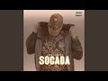 Socada