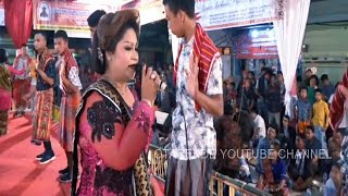 Download lagu Lagu Karo Jenny br Sembiring TETNONG Gendang Keyboard Karo Kerja Tahun Juhar mp3 Download lagu Lagu Karo Jenny br Sembiring TETNONG Gendang Keyboard Karo Kerja Tahun Juhar mp3