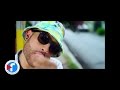 Mark B Ft El Alfa El Jefe Pal De Velitas Video Oficial