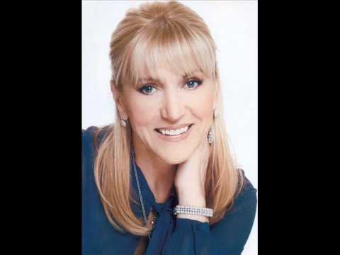 Merima Njegomir - Dok je majka bila ziva