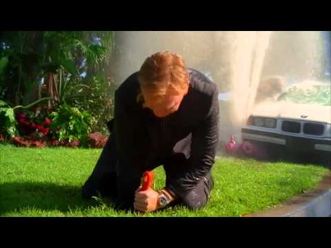 Video trailer för CSI: Miami - Preview: 'F-T-F'