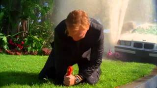 CSI: Miami - Preview: 'F-T-F'